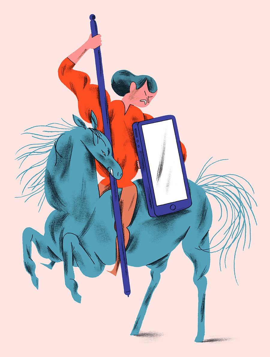 charlottedumortier31