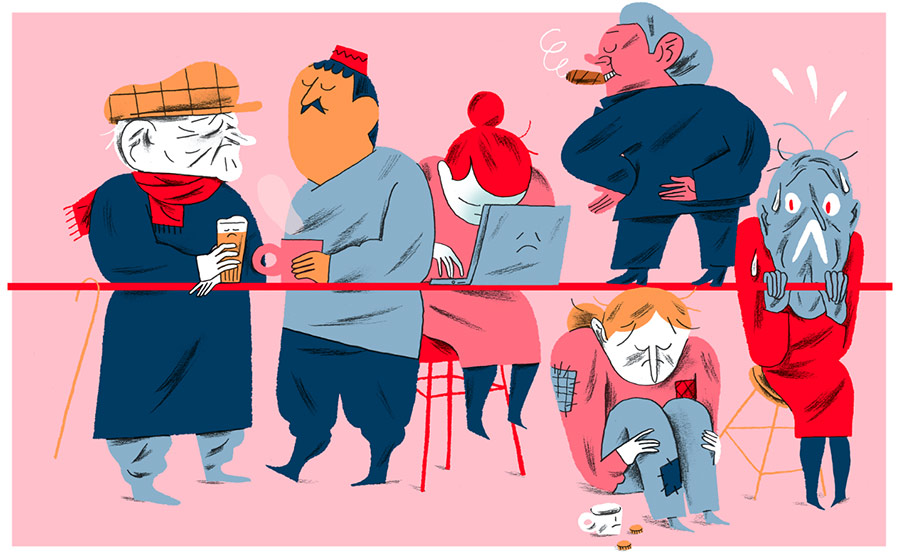 charlottedumortier33