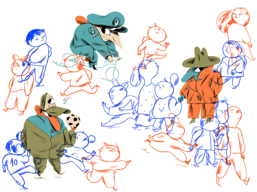 charlottedumortier34