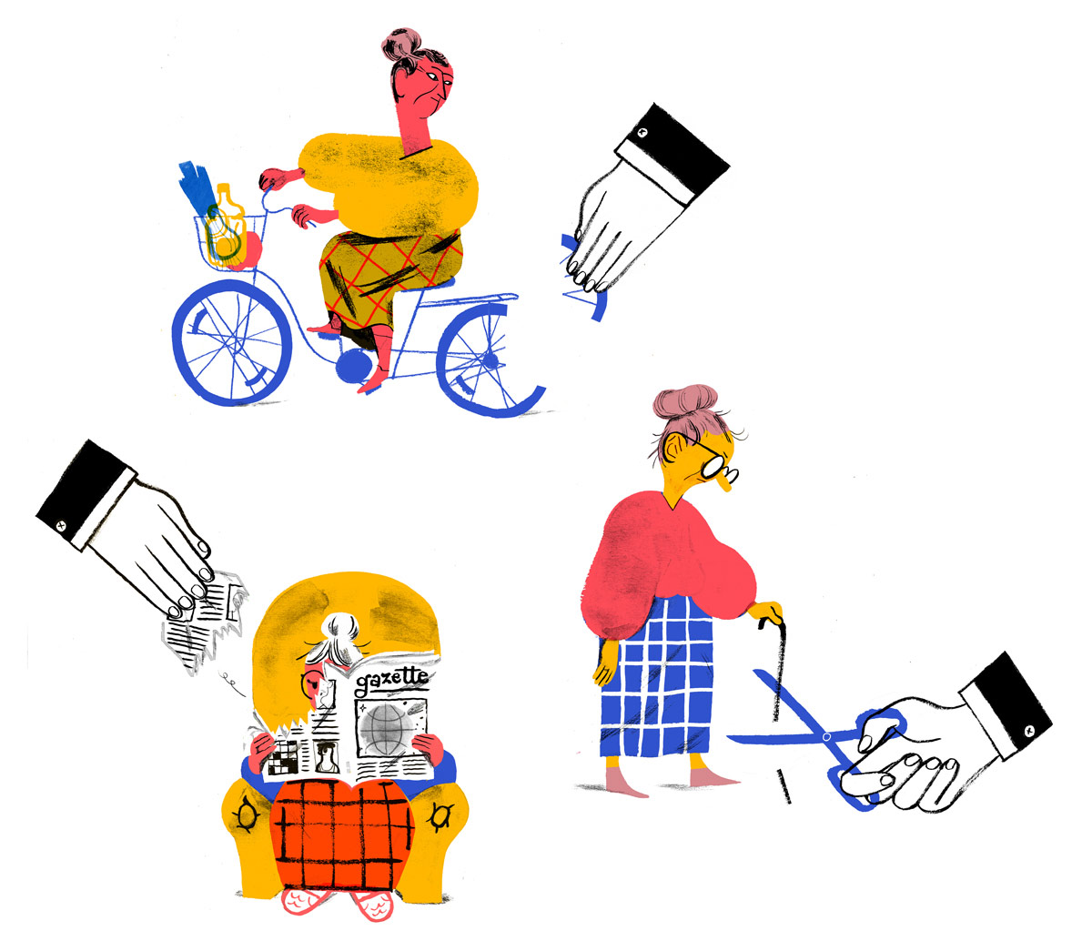 charlottedumortier36