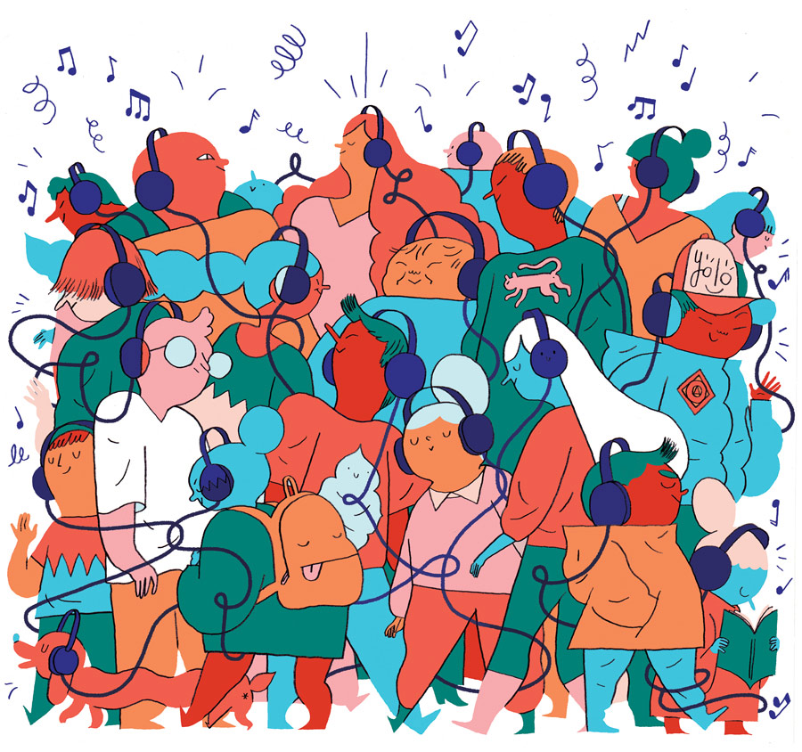 charlottedumortier37