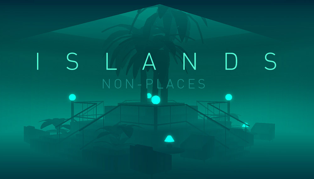 islands3