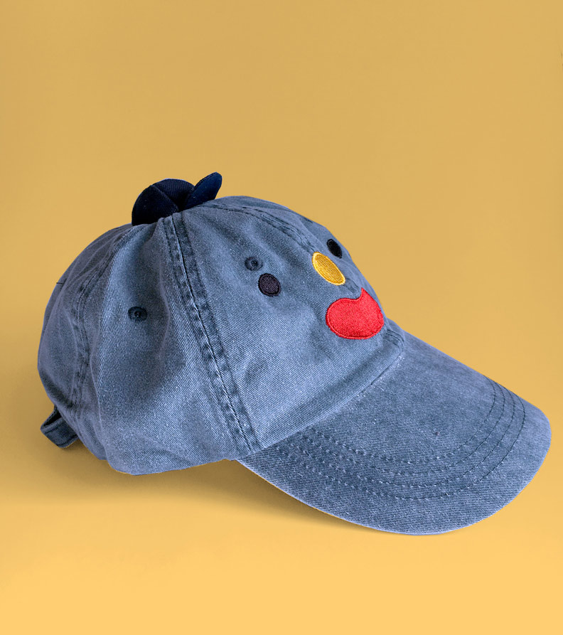 hatonhat-natalimartinez11