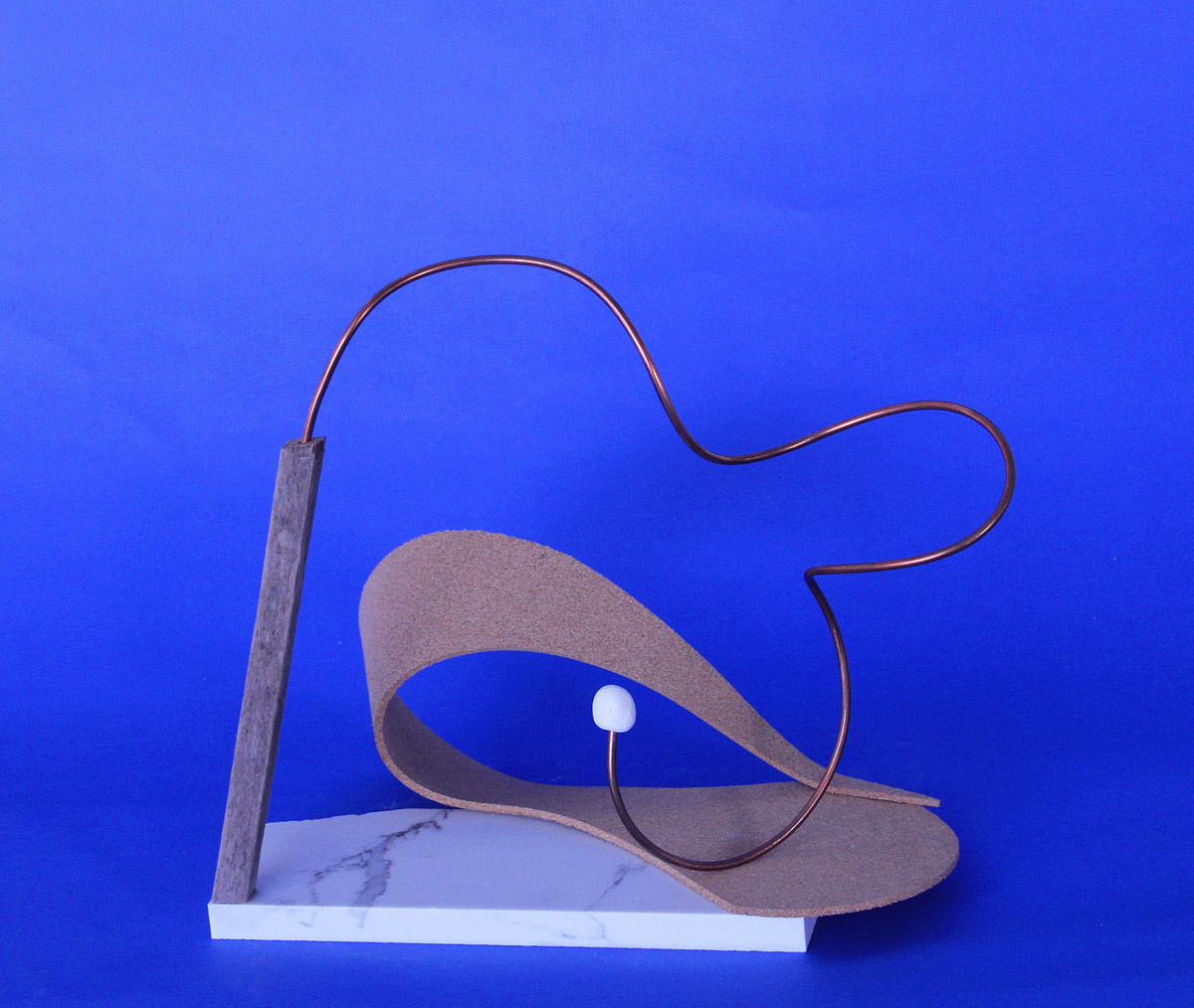 Artist Spotlight Matthew Bromhead BOOOOOOOM! CREATE * INSPIRE