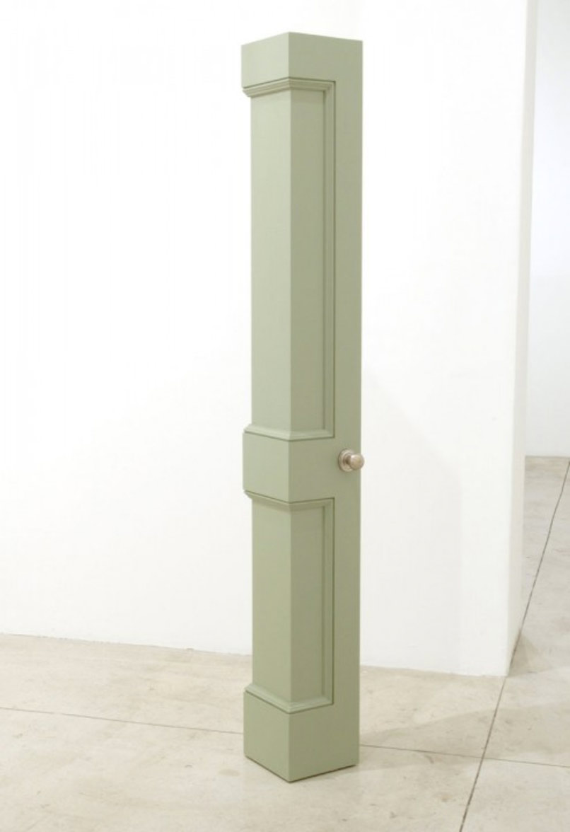 Sculptures By Jaime Pitarch Strip Everyday Objects Of Their Sculptures By Jaime Pitarch Strip Everyday Objects Of Their