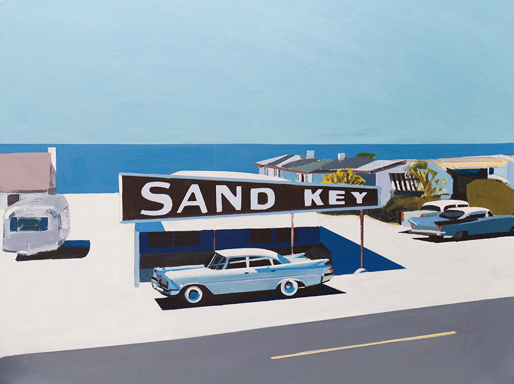 Artist Spotlight: Jessica Brilli – BOOOOOOOM! – CREATE * INSPIRE