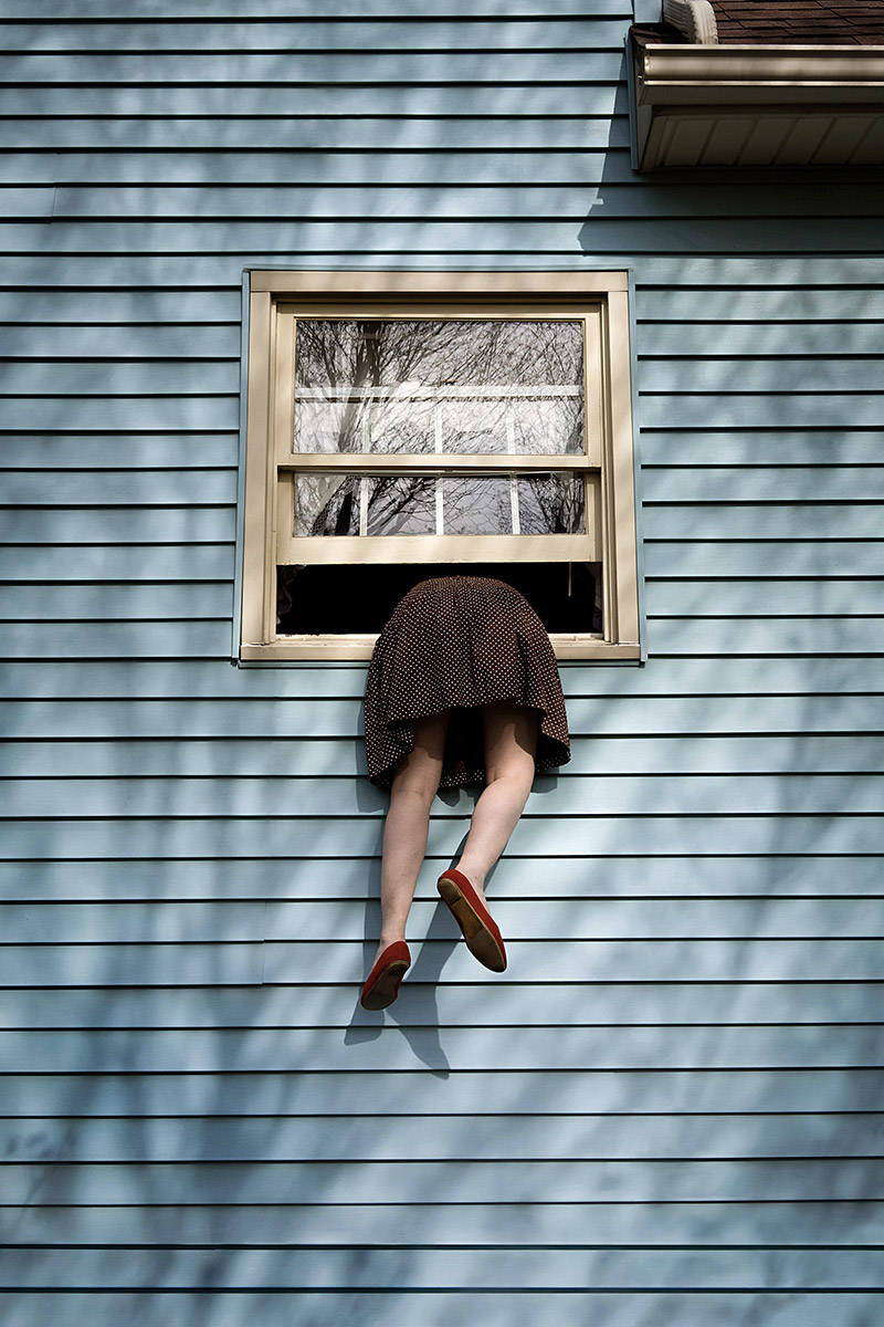 Photographer Spotlight Brooke DiDonato BOOOOOOOM! CREATE * INSPIRE
