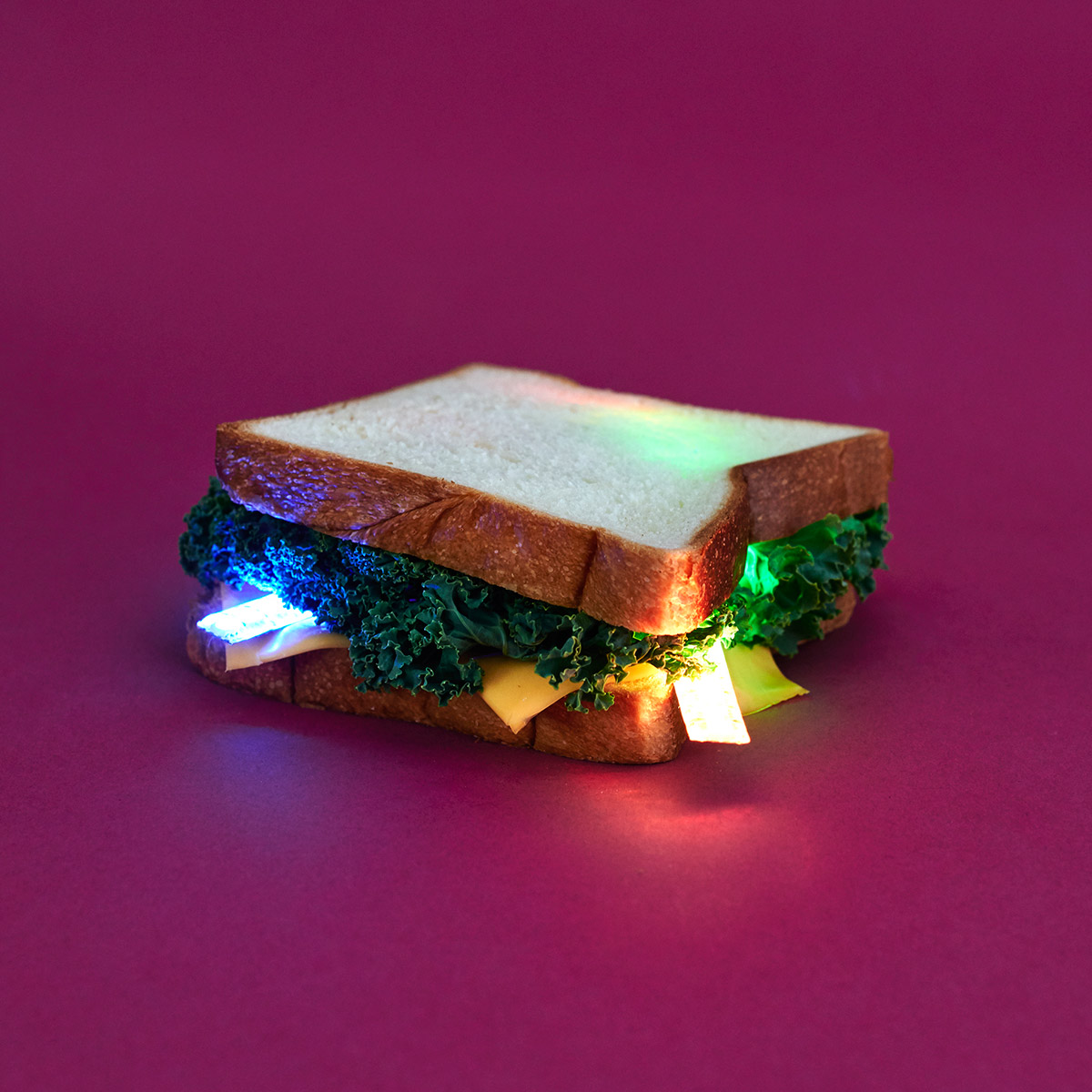 colourful-odd-juxtapositions-by-photographer-maciek-jasik