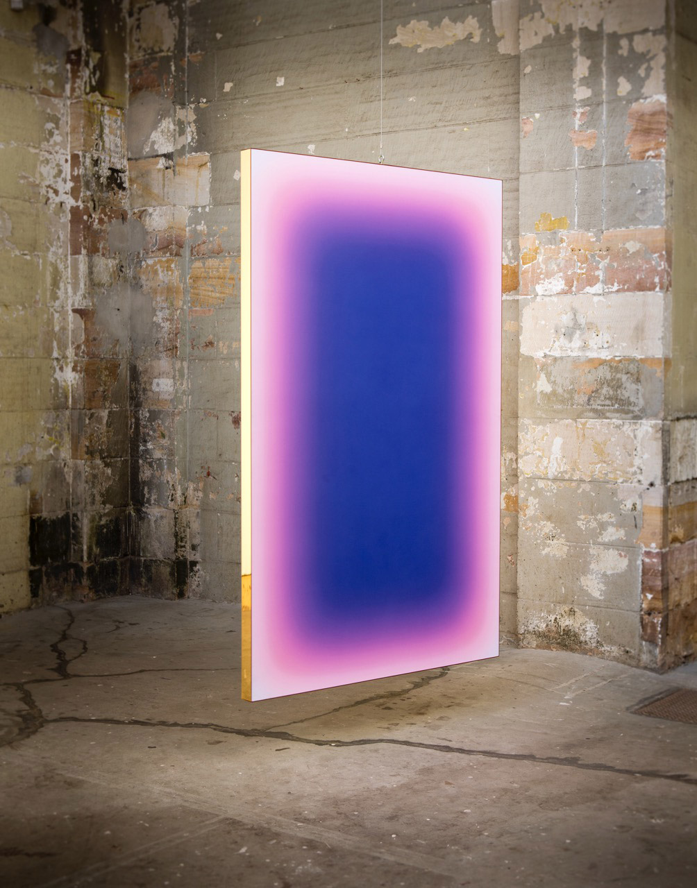 Artist Spotlight Jonny Niesche BOOOOOOOM! CREATE