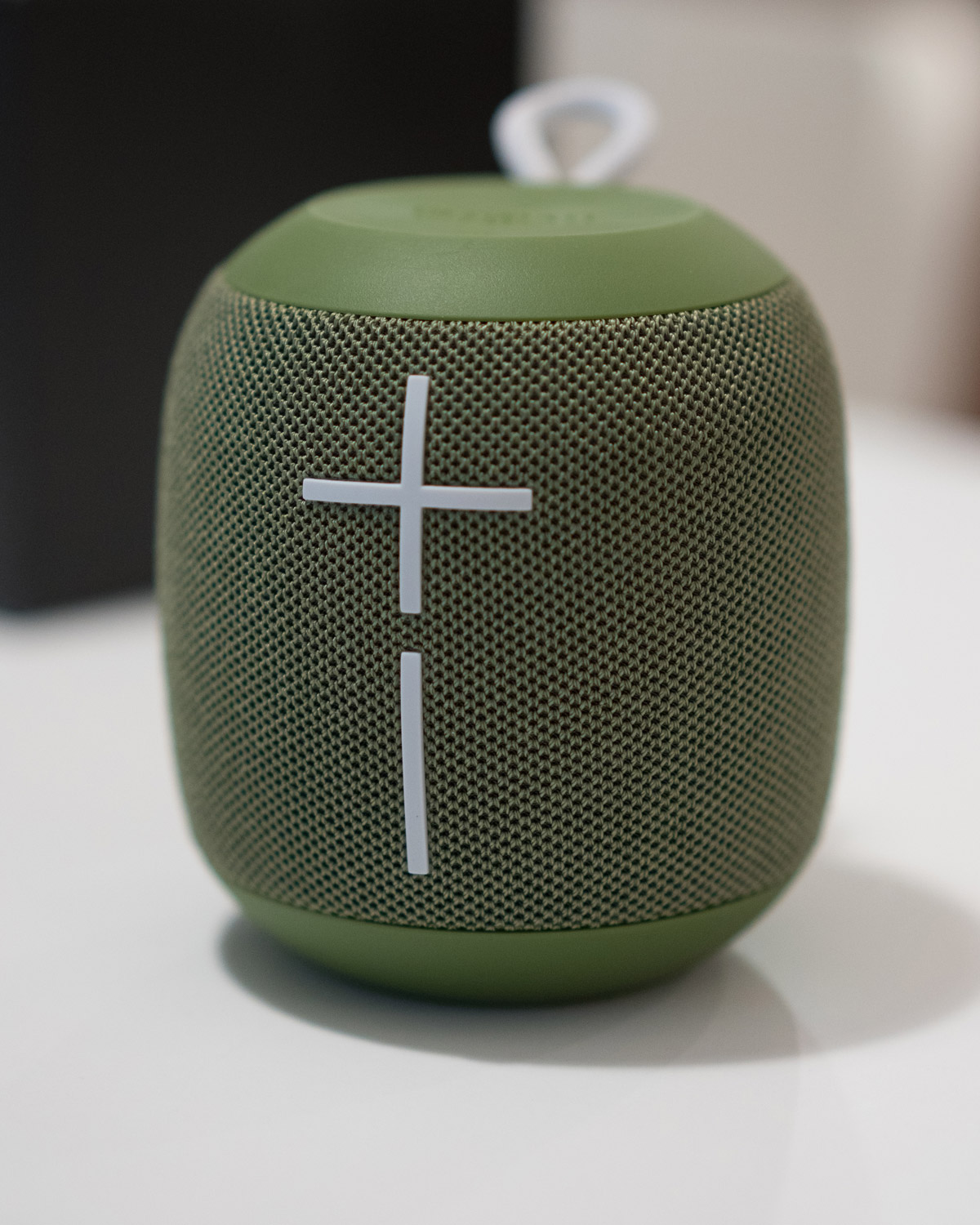 Giveaway: Ultimate Ears WONDERBOOM Speaker – BOOOOOOOM! – CREATE * INSPIRE ...