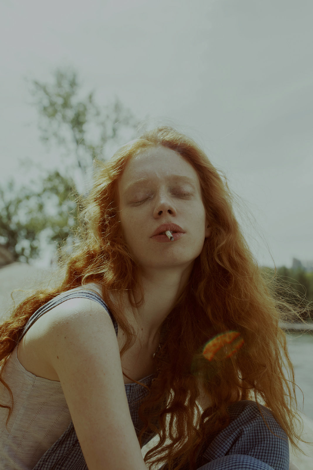 Photographer Spotlight: Marta Bevacqua – BOOOOOOOM! – CREATE * INSPIRE * COMMUNITY ...