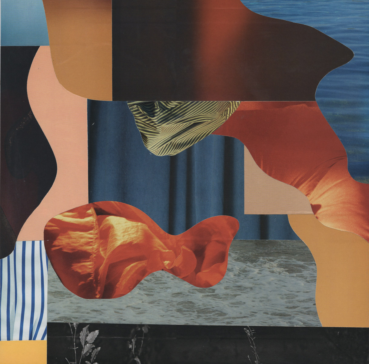 Stu Brown