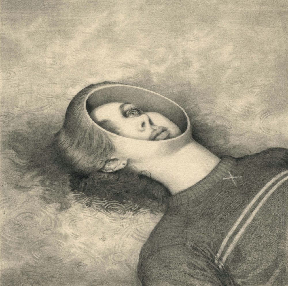 Miles Johnston