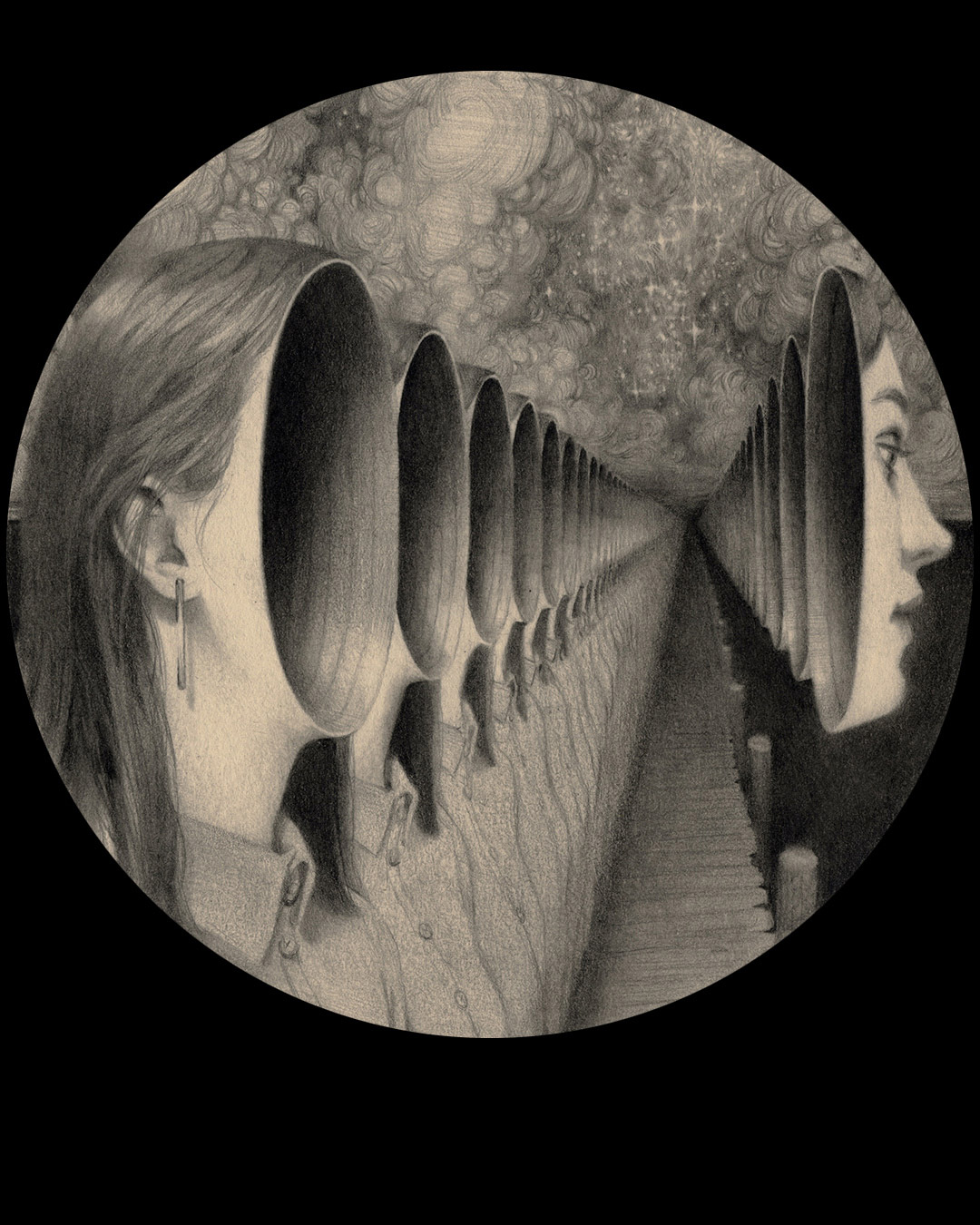 Miles Johnston