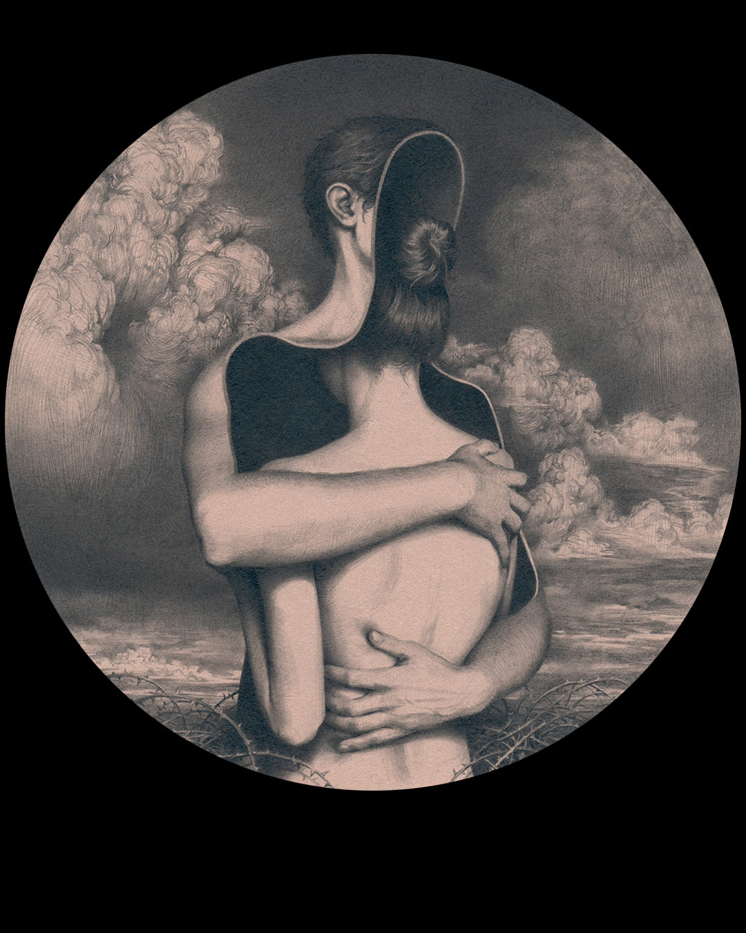 Miles Johnston