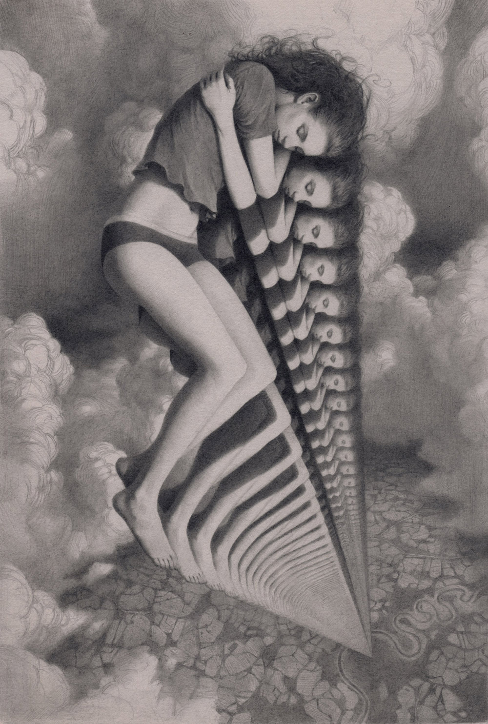 Miles Johnston