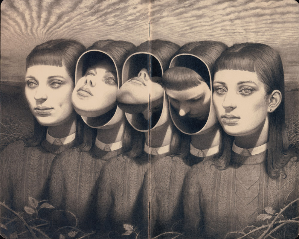 Miles Johnston