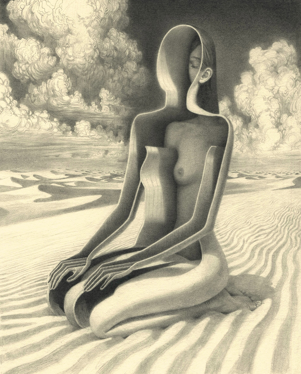 Miles Johnston