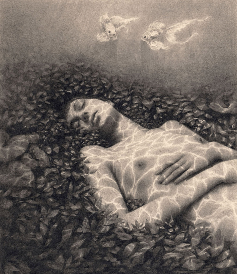 Miles Johnston