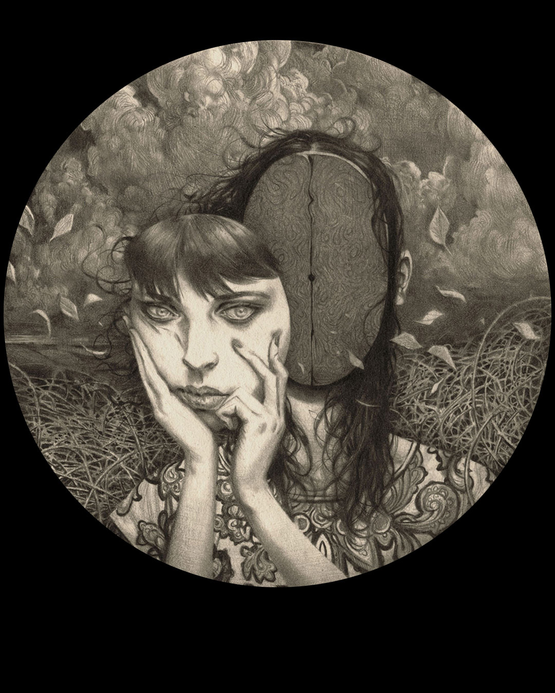 Miles Johnston