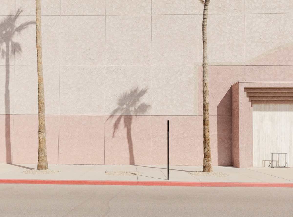 Jesse Rieser