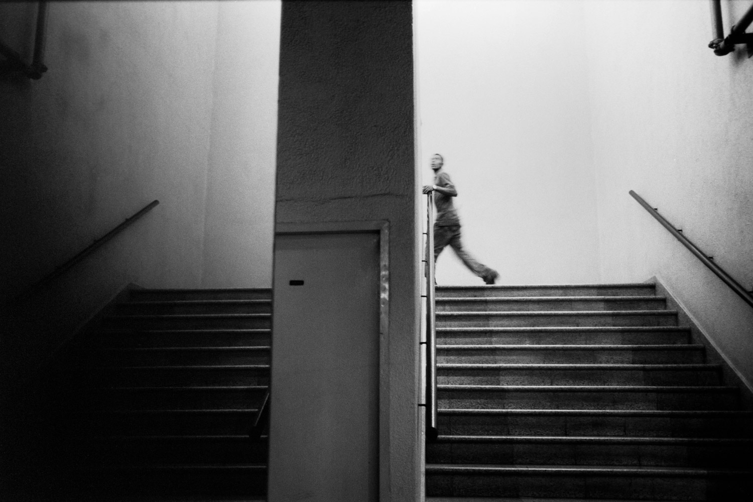Olivier Bekaert