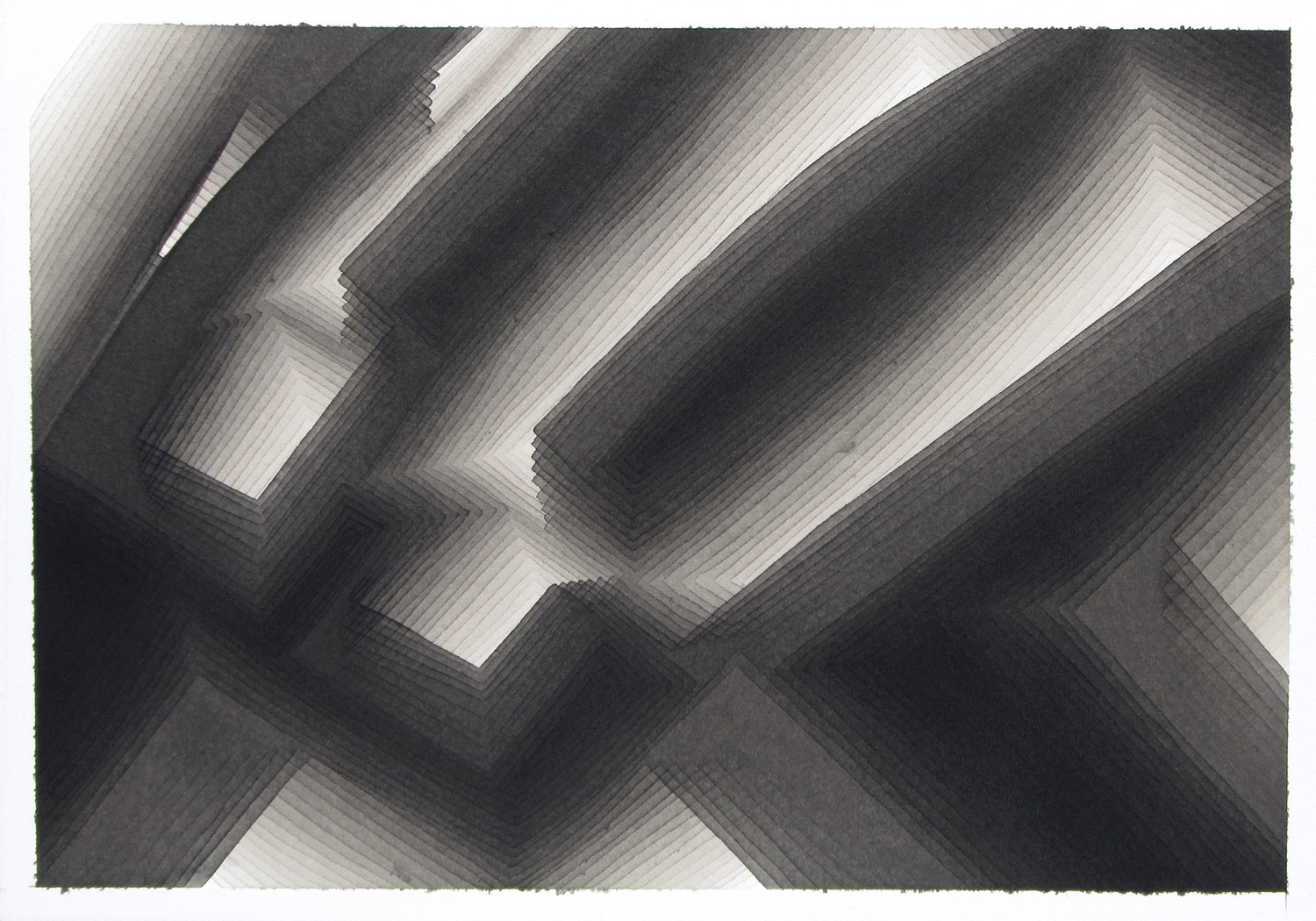 Artist Spotlight Alex Diamond BOOOOOOOM! CREATE * INSPIRE