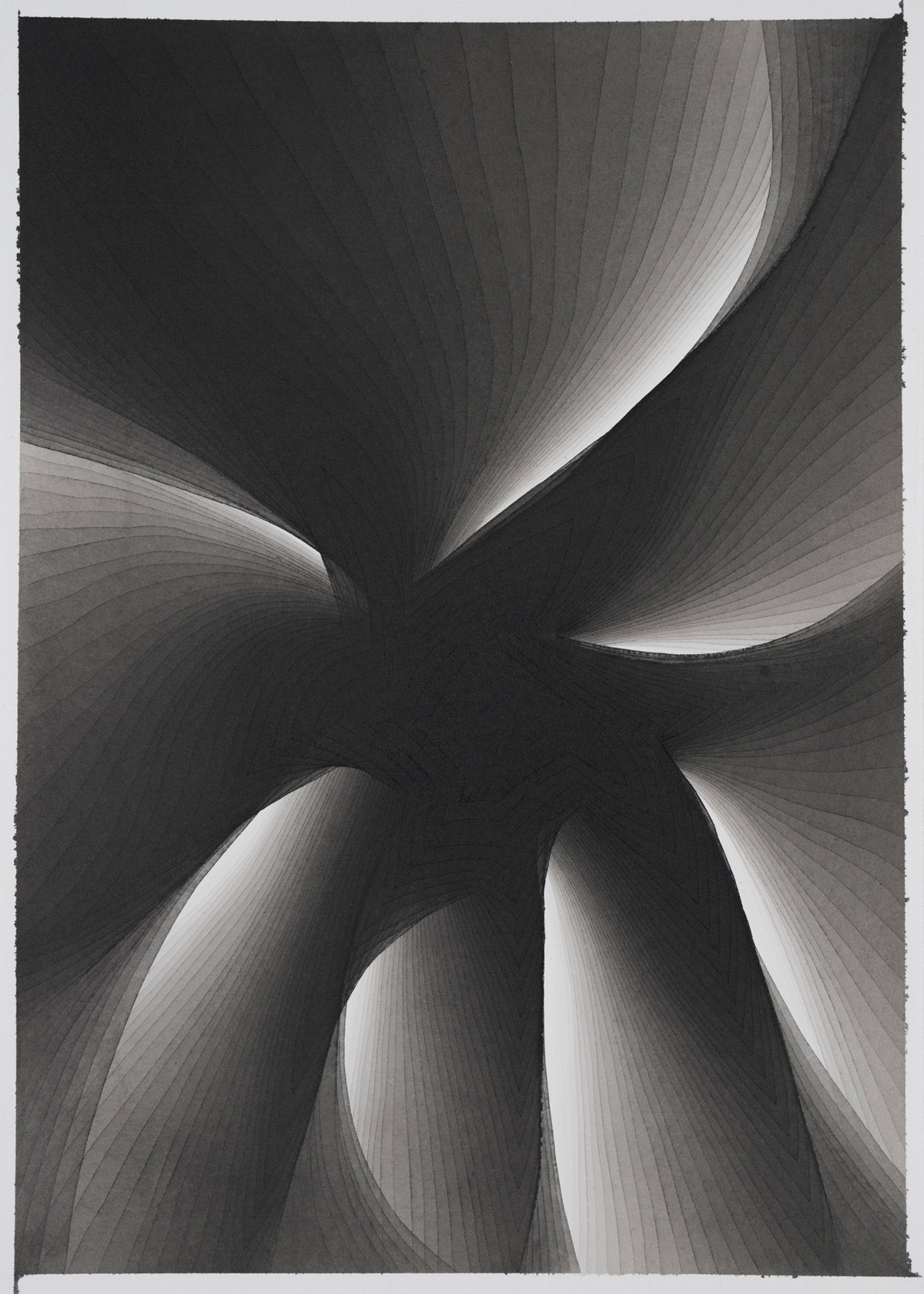 Artist Spotlight Alex Diamond The Heart of Design and Art