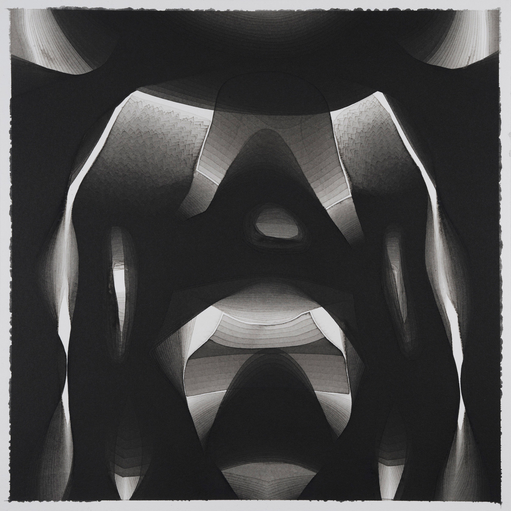 Artist Spotlight Alex Diamond BOOOOOOOM! CREATE * INSPIRE