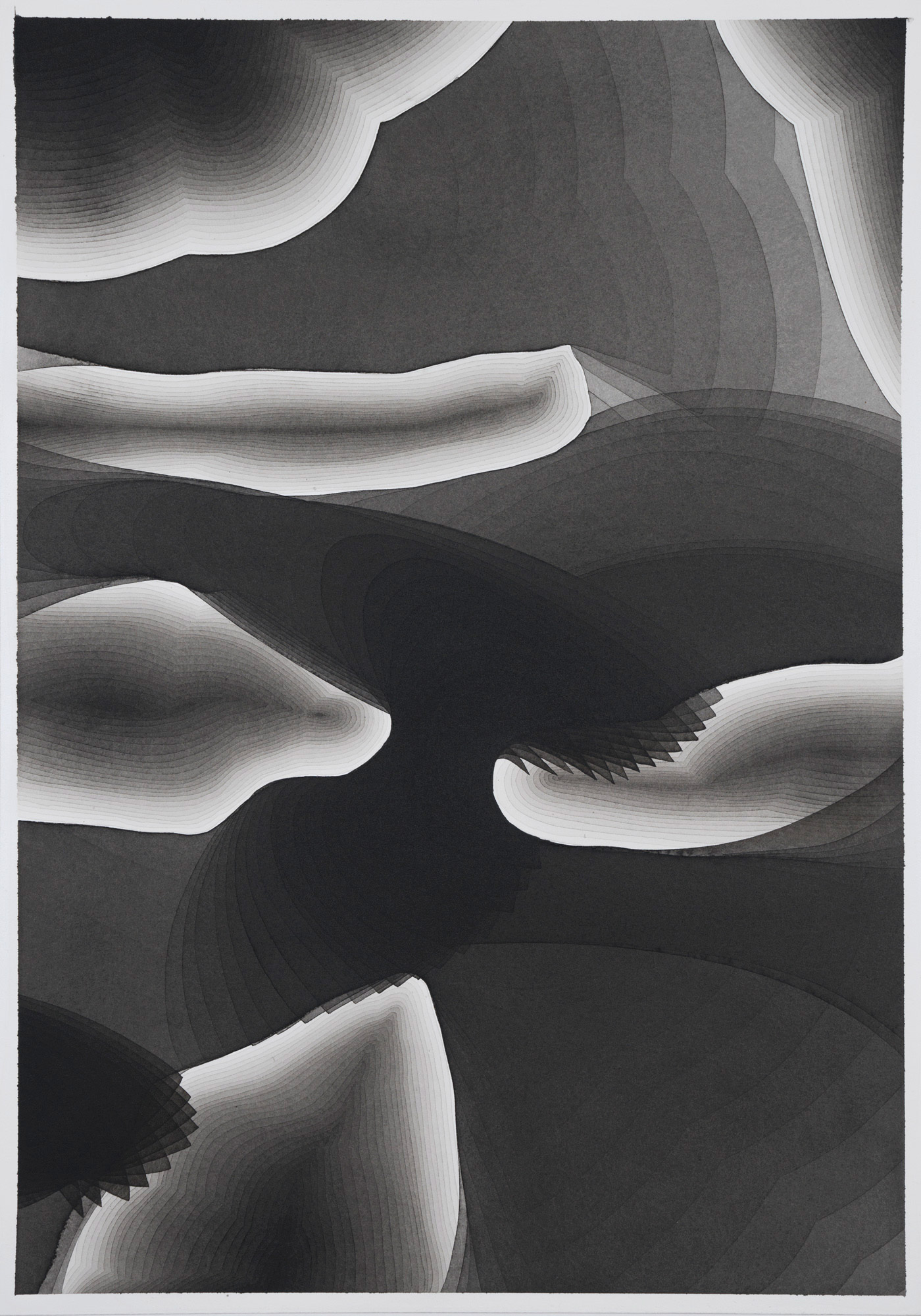 Artist Spotlight Alex Diamond BOOOOOOOM! CREATE * INSPIRE