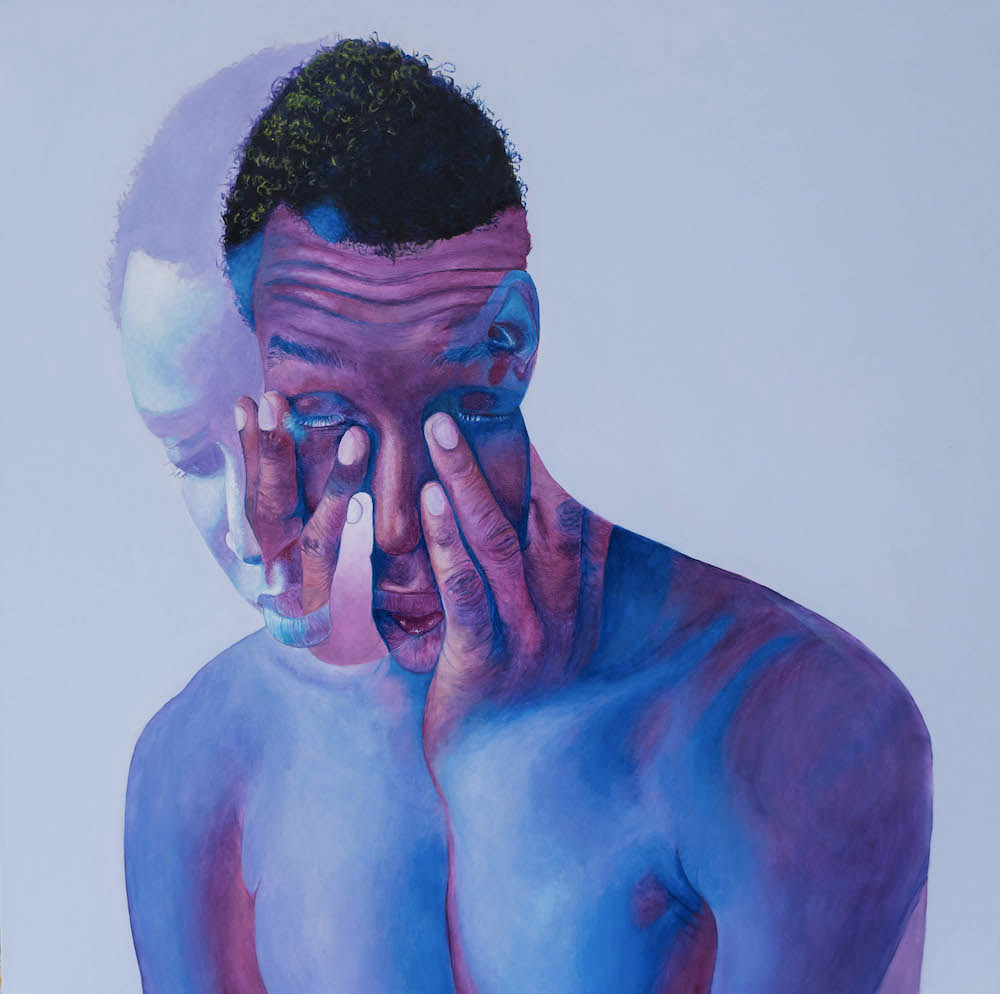 Lovejoy portrait. Lovejoy portrait. Дирдри уолл. Дирдри лавджой фото. Теория лавджоя.