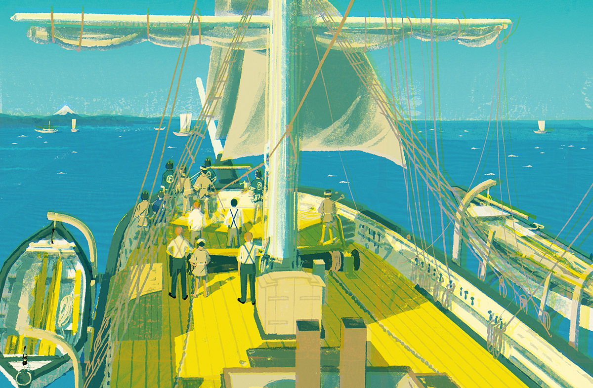 Tatsuro Kiuchi