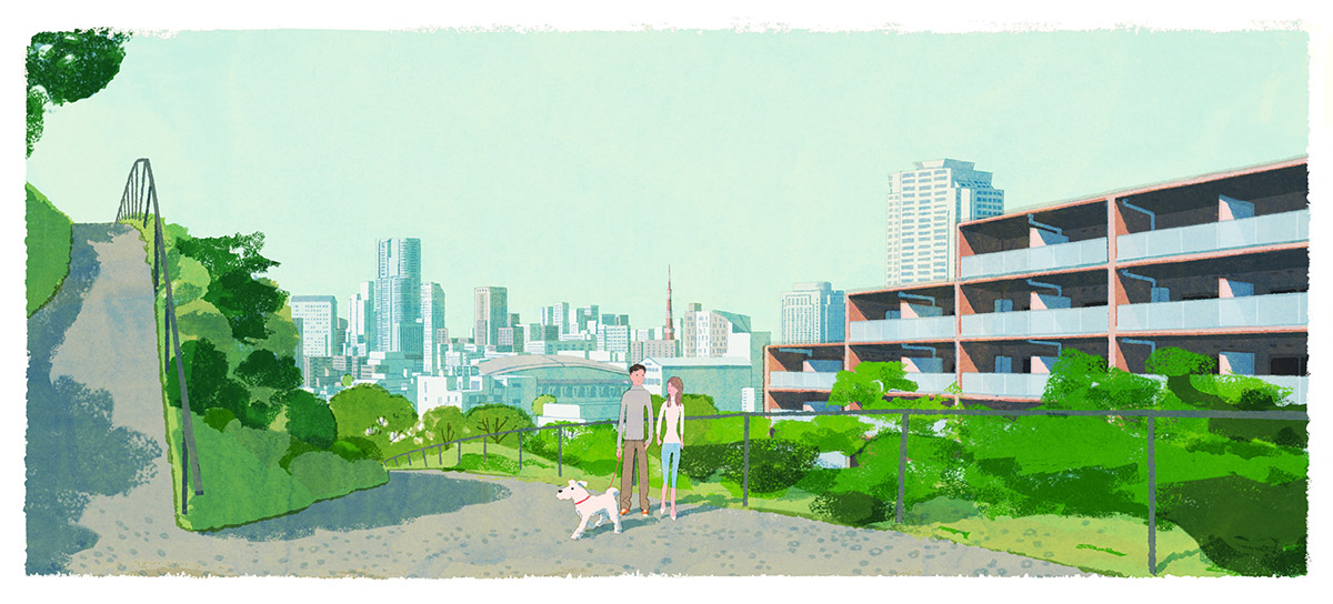 Tatsuro Kiuchi