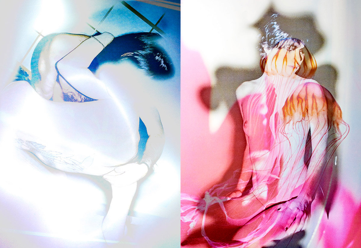 Jean-Vincent Simonet