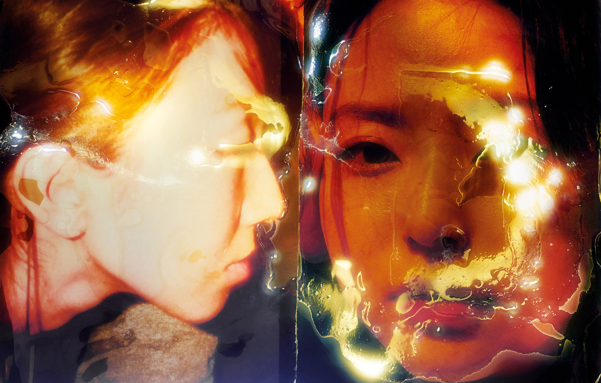 Jean-Vincent Simonet