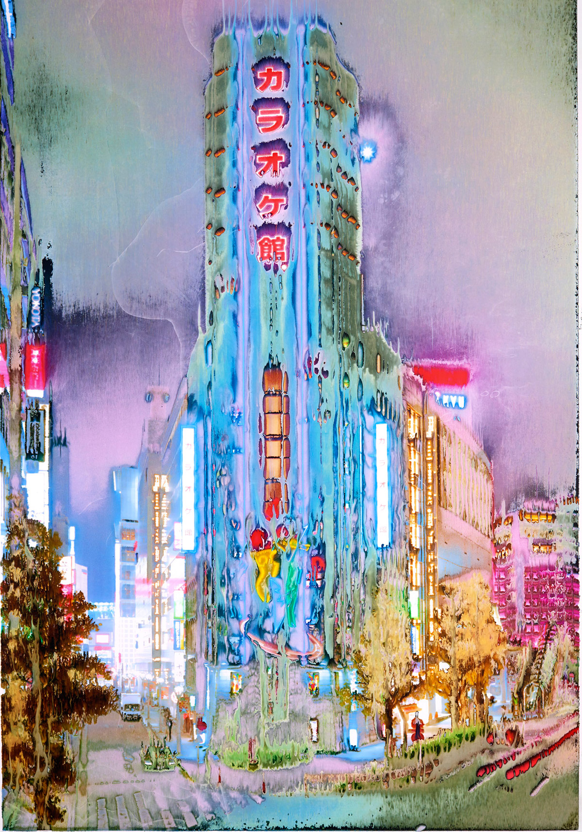 Jean-Vincent Simonet