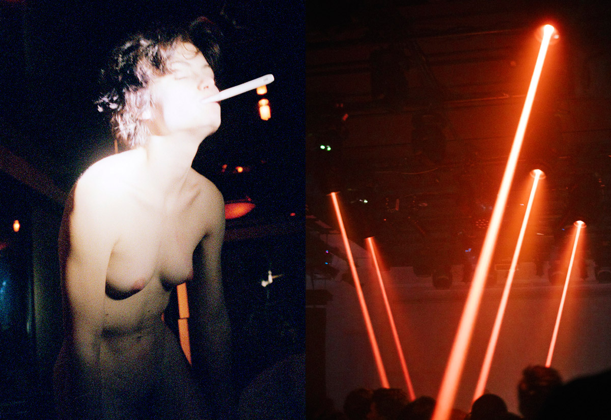 Jean-Vincent Simonet