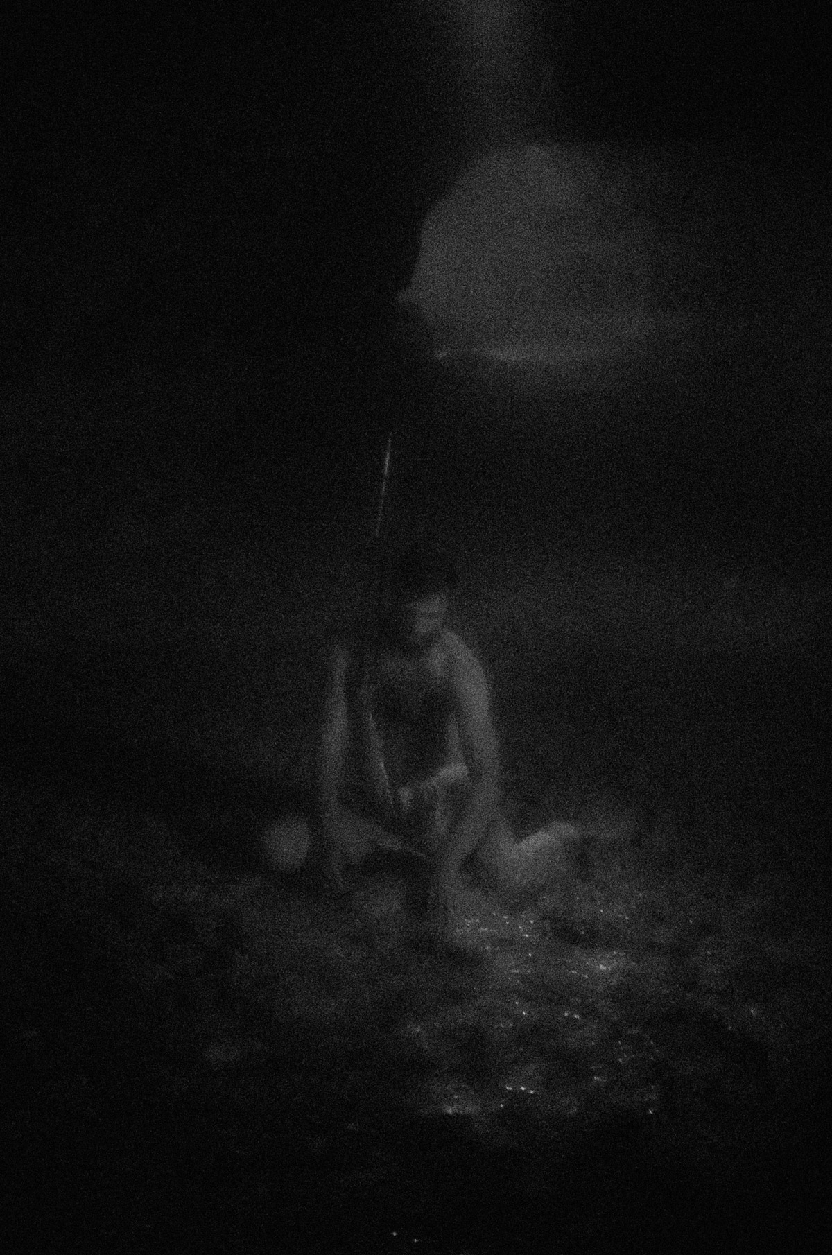 Matthew Thorne