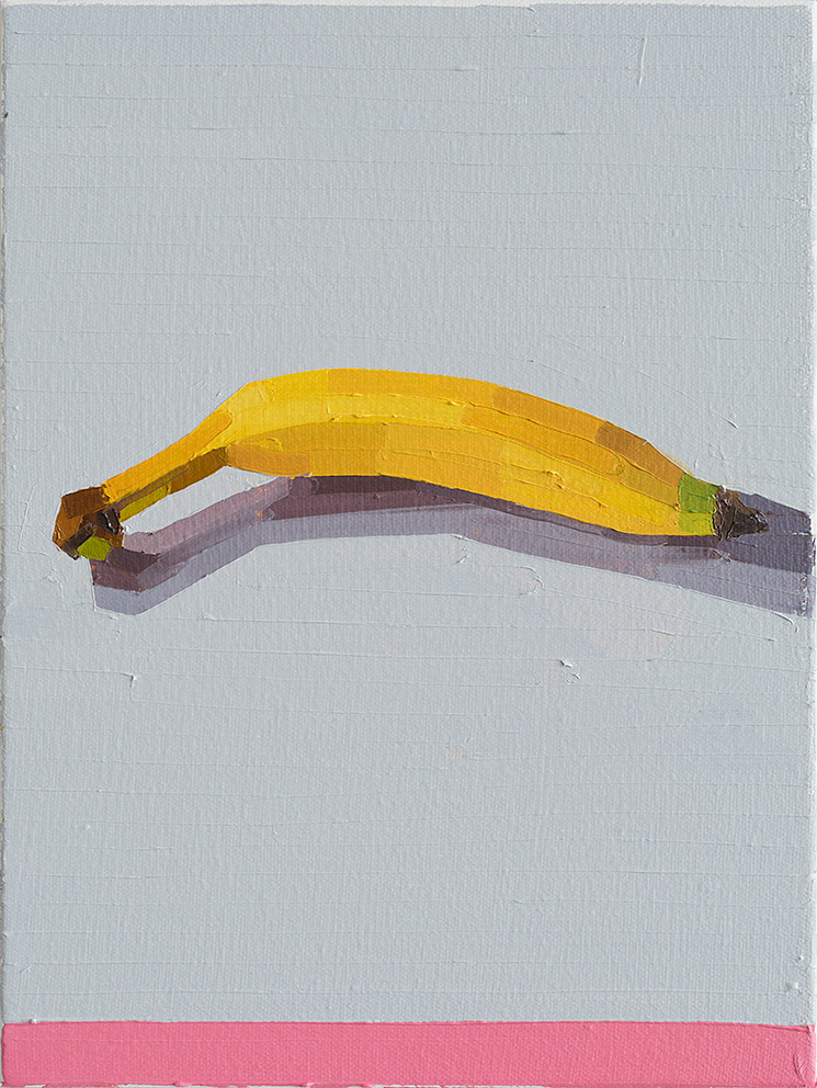 Guy Yanai