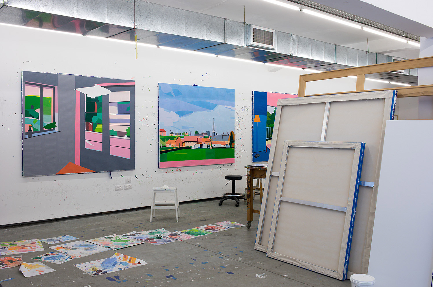 Guy Yanai