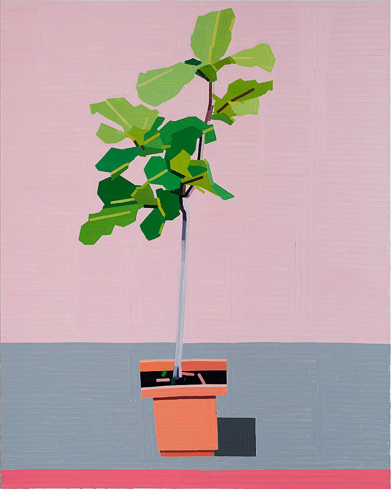 Guy Yanai