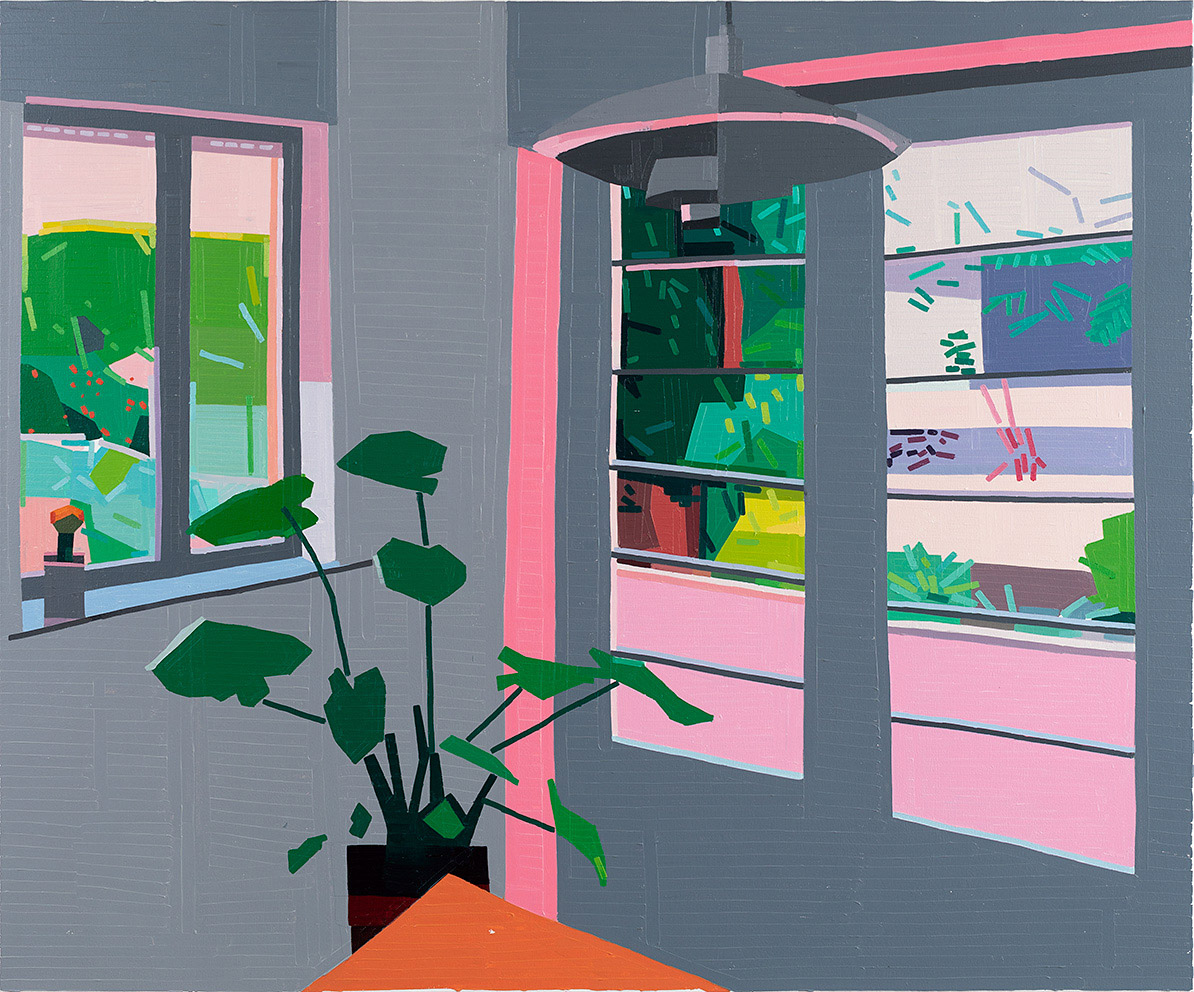 Guy Yanai