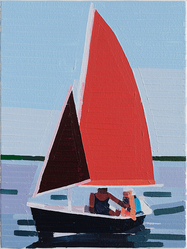 Guy Yanai