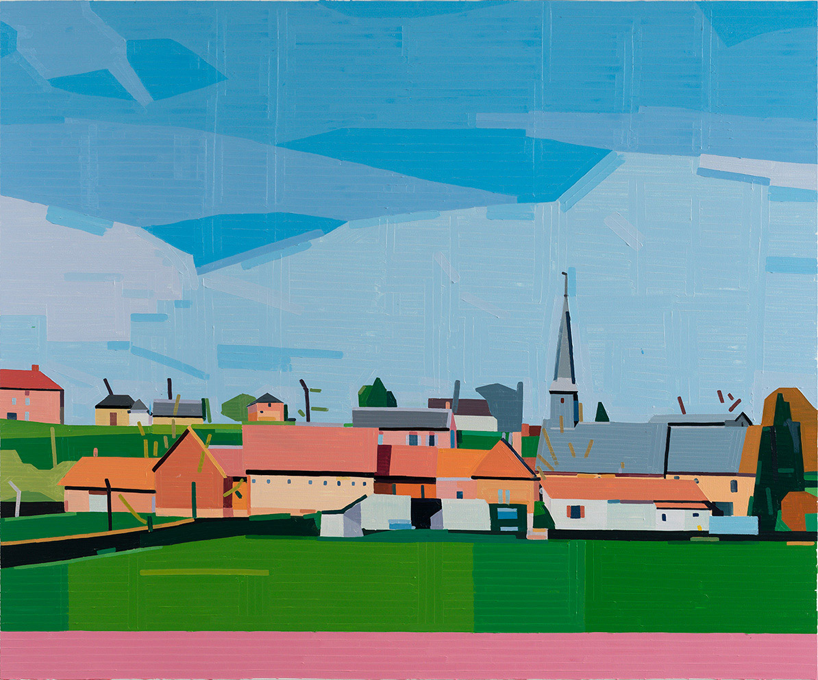 Guy Yanai