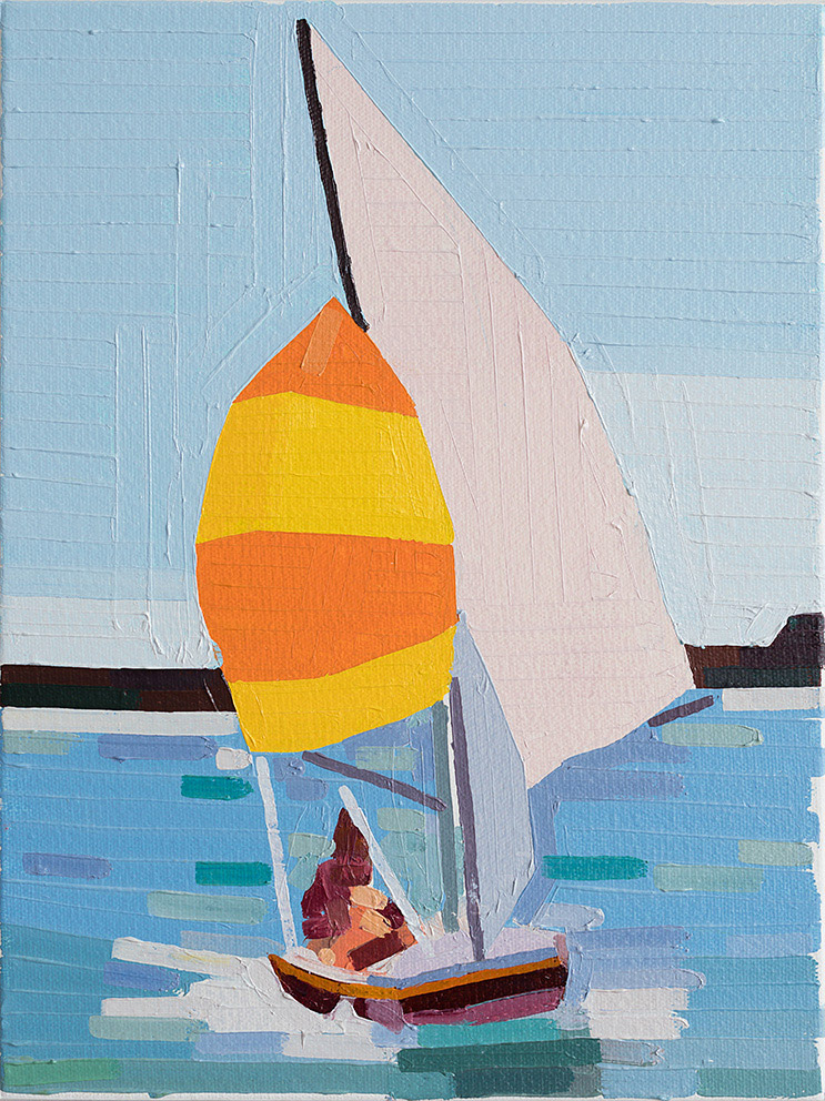 Guy Yanai