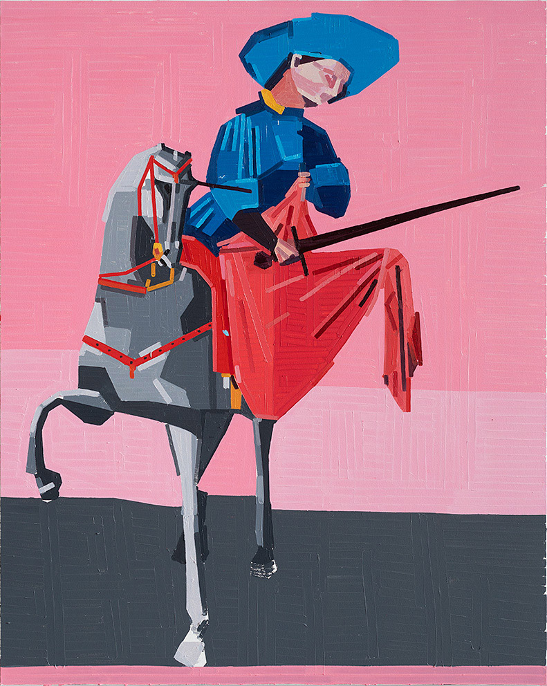 Guy Yanai