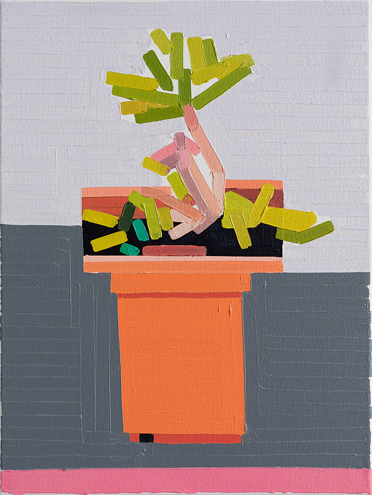 Guy Yanai