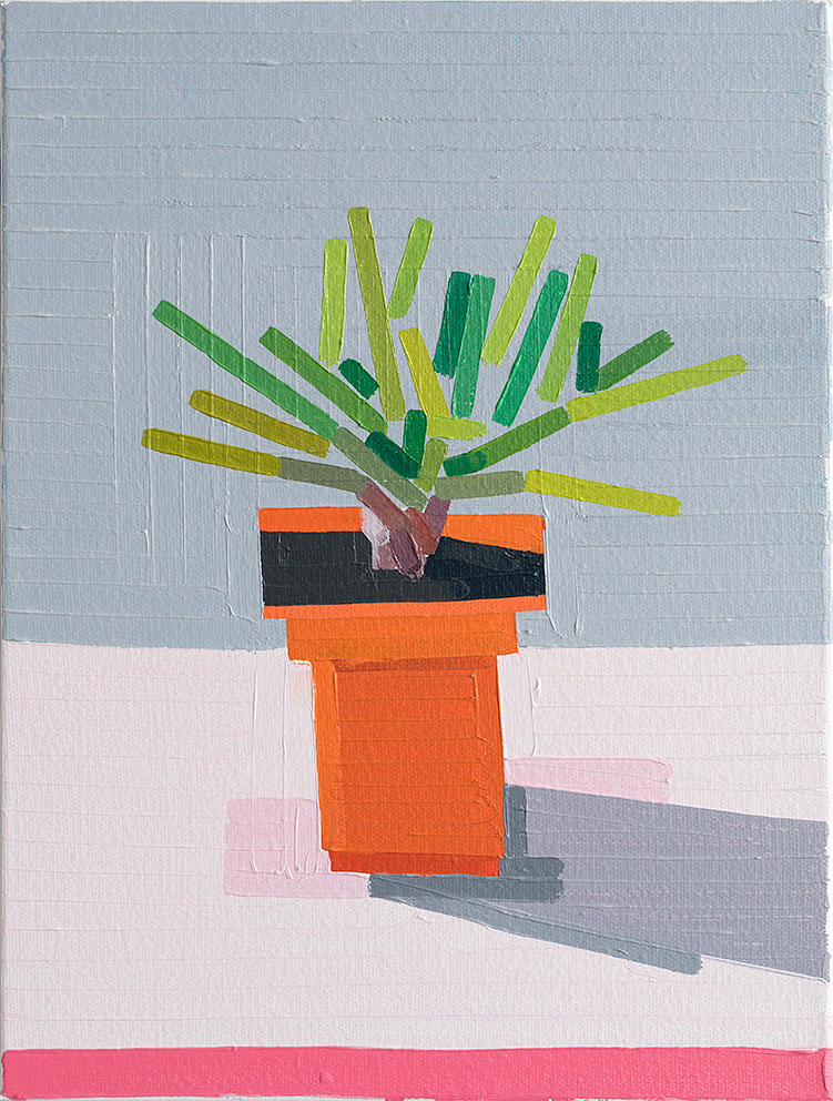 Guy Yanai