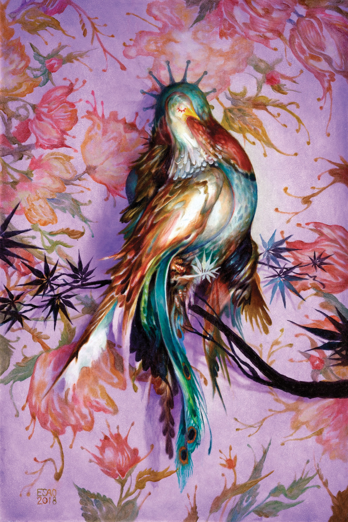 petrichor-by-artist-esao-andrews