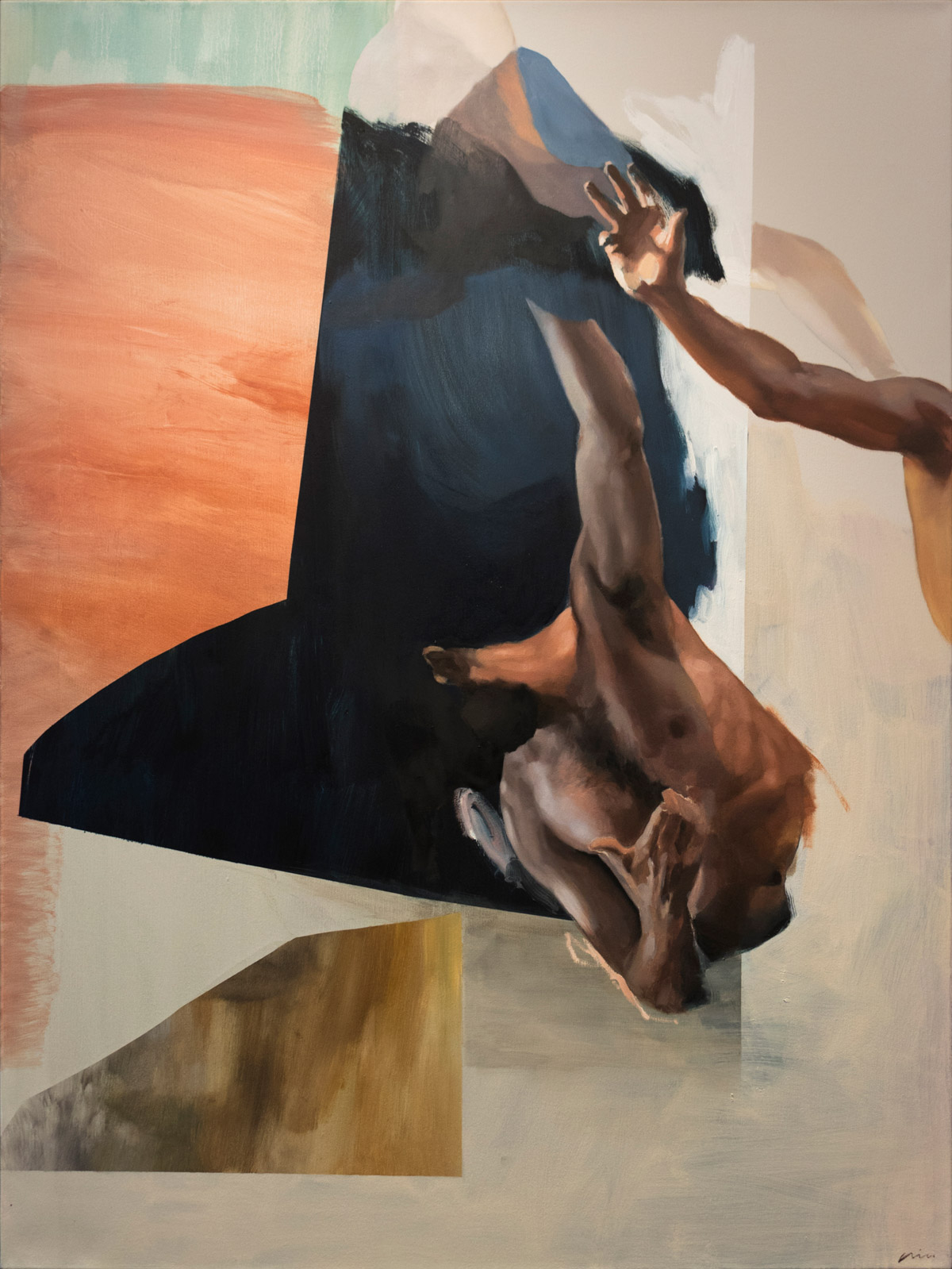 Rico White